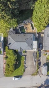 Playground / Recreational Area Near 1352 E 16th Street, North Vancouver, BC