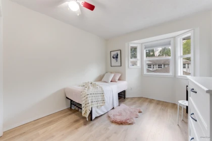 Office / Den Photo of 65 9045 Walnut Grove Drive, Langley, BC