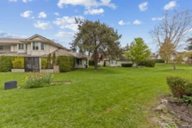 65 9045 Walnut Grove Drive, Langley, BC