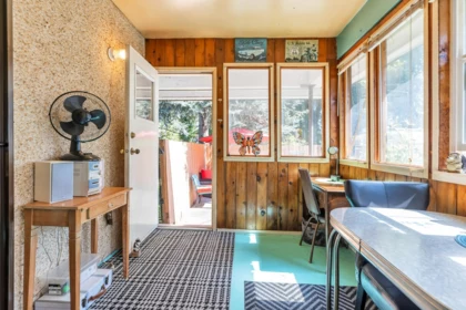 Hot Tub / Spa Photo of 34612 2 Street, Abbotsford, BC