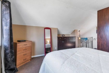 Mudroom Photo of 34612 2 Street, Abbotsford, BC