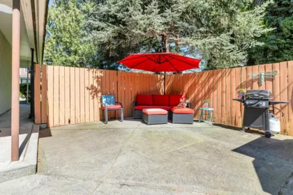 Street View Photo of 34612 2 Street, Abbotsford, BC
