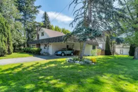 34612 2 Street, Abbotsford, BC