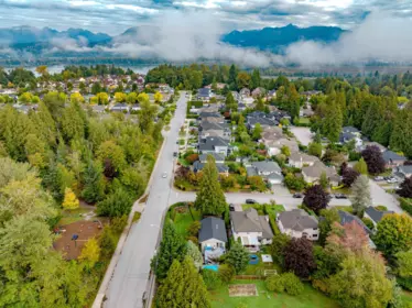 11090 156 Street, Surrey, BC, Surrey — Single Family Residence for sale