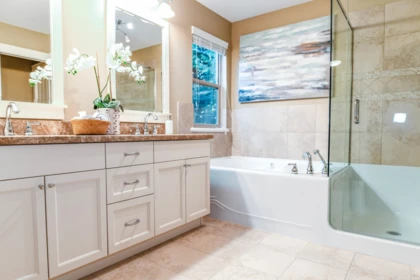 Laundry Room Photo of 14208 36a Avenue, Surrey, BC