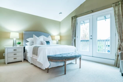 Loft / Bonus Room Photo of 14208 36a Avenue, Surrey, BC