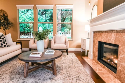 Office / Den Photo of 14208 36a Avenue, Surrey, BC
