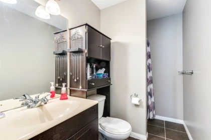 Loft / Bonus Room Photo of 307 32124 Tims Avenue, Abbotsford, BC