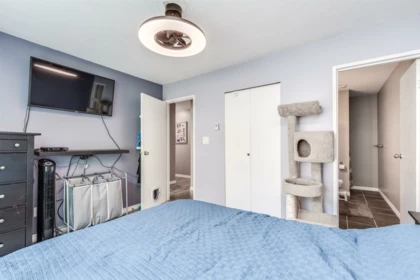 Office / Den Photo of 307 32124 Tims Avenue, Abbotsford, BC