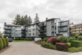 307 32124 Tims Avenue, Abbotsford, BC