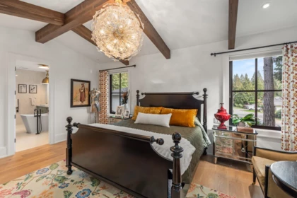 Loft / Bonus Room Photo of 2408 Christopherson Road, Surrey, BC