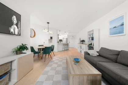 107 2023 Franklin Street, Vancouver, BC, Vancouver — Apartment/Condo for sale