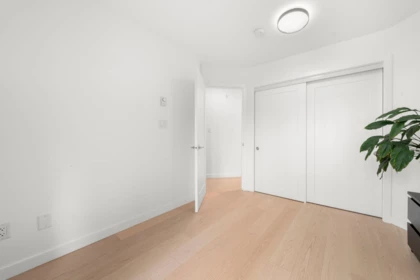 Office / Den Photo of 107 2023 Franklin Street, Vancouver, BC