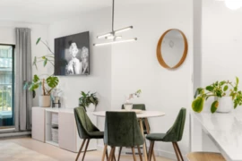 107 2023 Franklin Street, Vancouver, BC