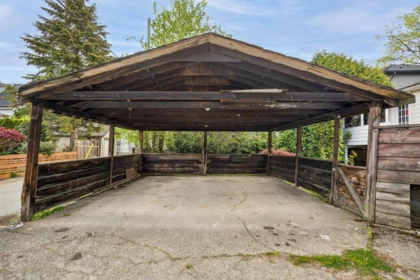 Primary Bedroom Photo of 481 W 21st Avenue, Vancouver, BC