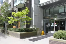 403 6333 Silver Avenue, Burnaby, BC
