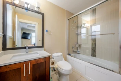 Office / Den Photo of 3423 Hazelwood Place, Abbotsford, BC