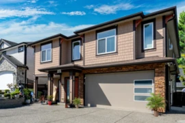 3423 Hazelwood Place, Abbotsford, BC
