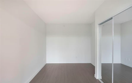 705 13308 Central Avenue, Surrey, BC, Surrey — Apartment/Condo for sale