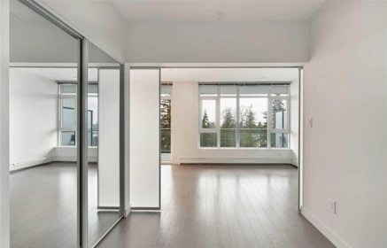 705 13308 Central Avenue, Surrey, BC, Surrey — Apartment/Condo for sale