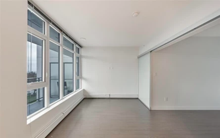705 13308 Central Avenue, Surrey, BC, Surrey — Apartment/Condo for sale