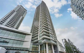 705 13308 Central Avenue, Surrey, BC