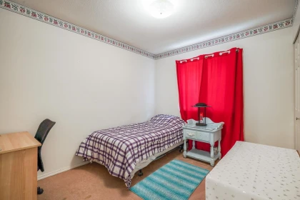 Laundry Room Photo of 3329 197 Street, Langley, BC