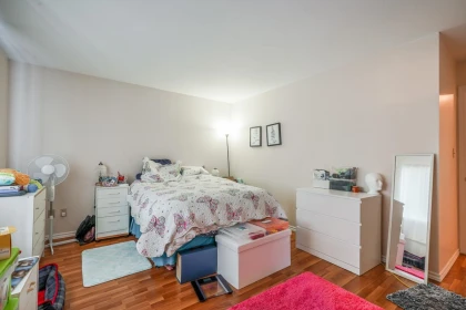 Loft / Bonus Room Photo of 3329 197 Street, Langley, BC