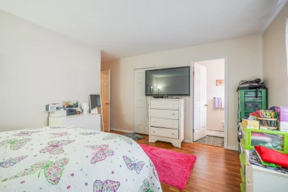 Office / Den Photo of 3329 197 Street, Langley, BC