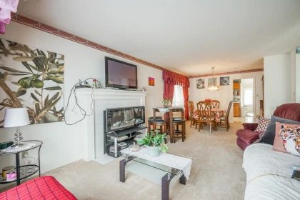 Pantry Photo of 3329 197 Street, Langley, BC