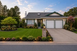 3329 197 Street, Langley, BC