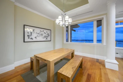 Pantry Photo of 2420 Halston Court, West Vancouver, BC