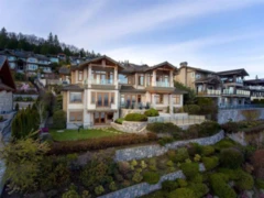 2420 Halston Court, West Vancouver, BC