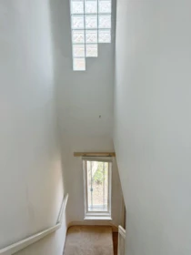 Basement Recreation Room Photo of 8377 Hudson Street, Vancouver, BC