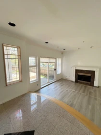 8377 Hudson Street, Vancouver, BC, Vancouver — Half Duplex for sale