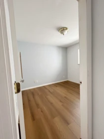 Guest Bathroom Photo of 8377 Hudson Street, Vancouver, BC