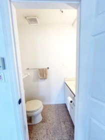 Laundry Room Photo of 8377 Hudson Street, Vancouver, BC