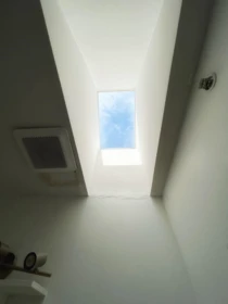 Loft / Bonus Room Photo of 8377 Hudson Street, Vancouver, BC
