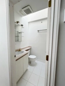 Office / Den Photo of 8377 Hudson Street, Vancouver, BC