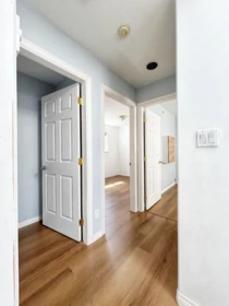 Primary Bathroom Photo of 8377 Hudson Street, Vancouver, BC