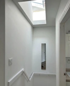 Walk-In Closet Photo of 8377 Hudson Street, Vancouver, BC