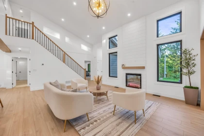 29659 Taise Place, Mission, BC, Mission — Single Family Residence for sale