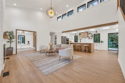 29659 Taise Place, Mission, BC, Mission — Single Family Residence for sale