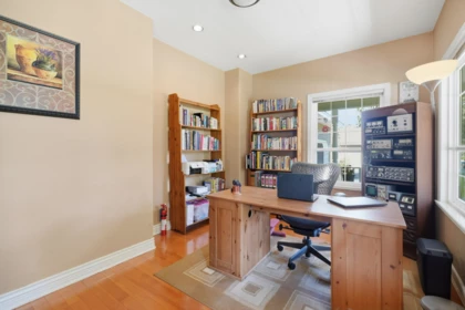 Guest Bathroom Photo of 9899 181 Street, Surrey, BC