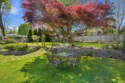 Hot Tub / Spa Photo of 9899 181 Street, Surrey, BC