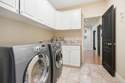 Office / Den Photo of 9899 181 Street, Surrey, BC