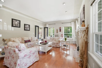 Pantry Photo of 9899 181 Street, Surrey, BC