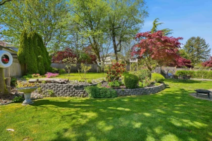 Swimming Pool Photo of 9899 181 Street, Surrey, BC