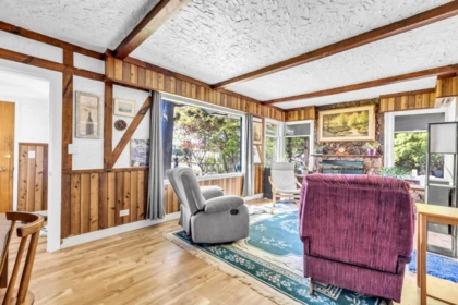 46133 Third Avenue, Chilliwack, BC, Chilliwack — Single Family Residence for sale