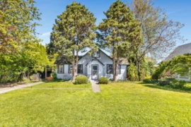 46133 Third Avenue, Chilliwack, BC